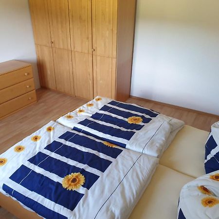 Ferienwohnung Bleimuth Passail 外观 照片