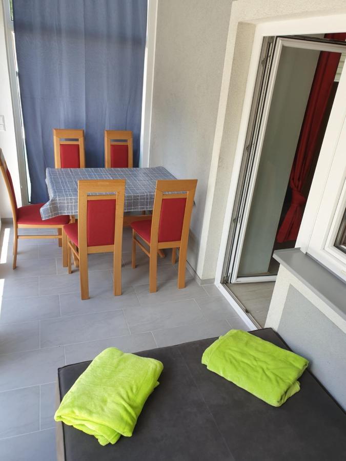 Ferienwohnung Bleimuth Passail 外观 照片