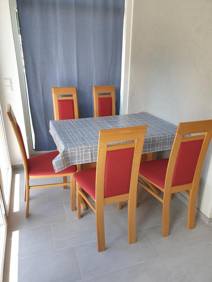 Ferienwohnung Bleimuth Passail 外观 照片