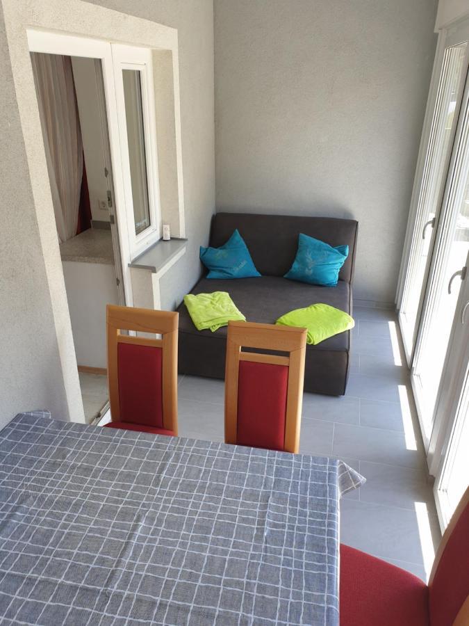 Ferienwohnung Bleimuth Passail 外观 照片