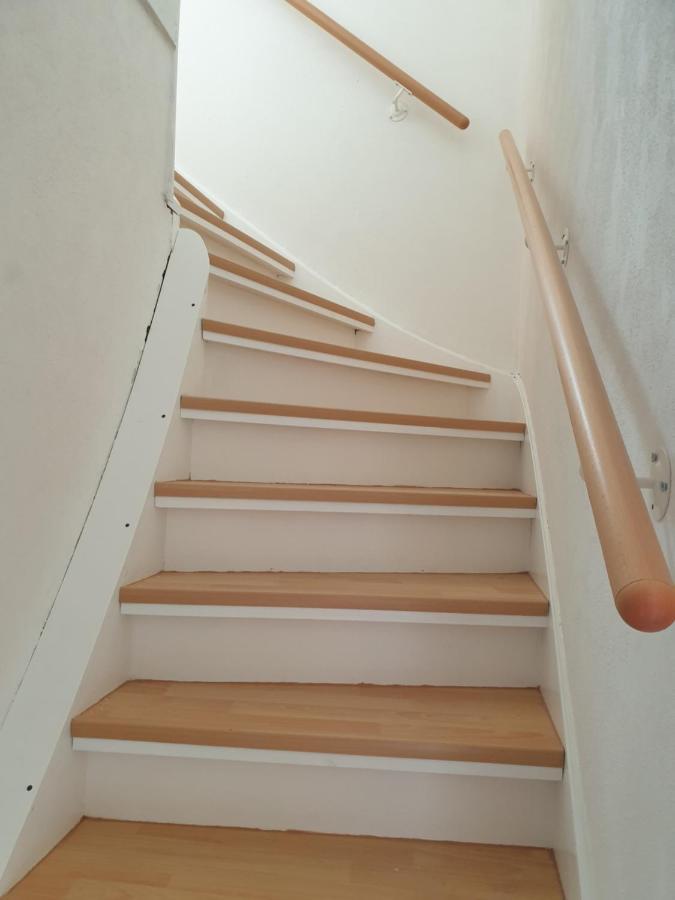 Ferienwohnung Bleimuth Passail 外观 照片