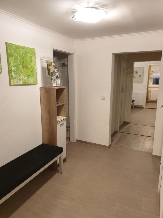 Ferienwohnung Bleimuth Passail 外观 照片