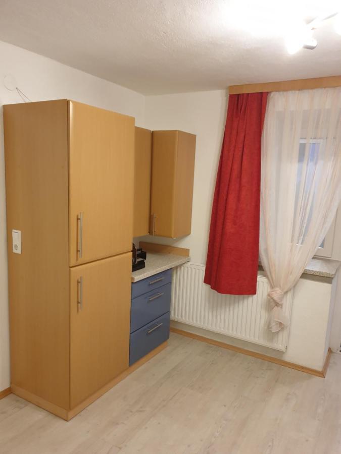 Ferienwohnung Bleimuth Passail 外观 照片