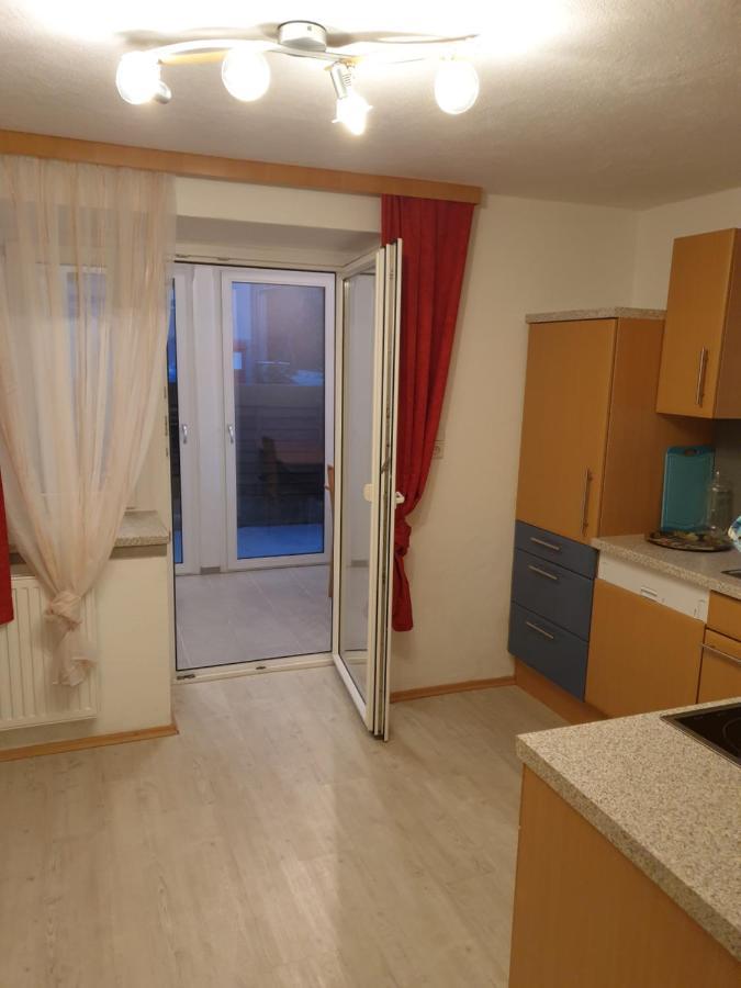 Ferienwohnung Bleimuth Passail 外观 照片