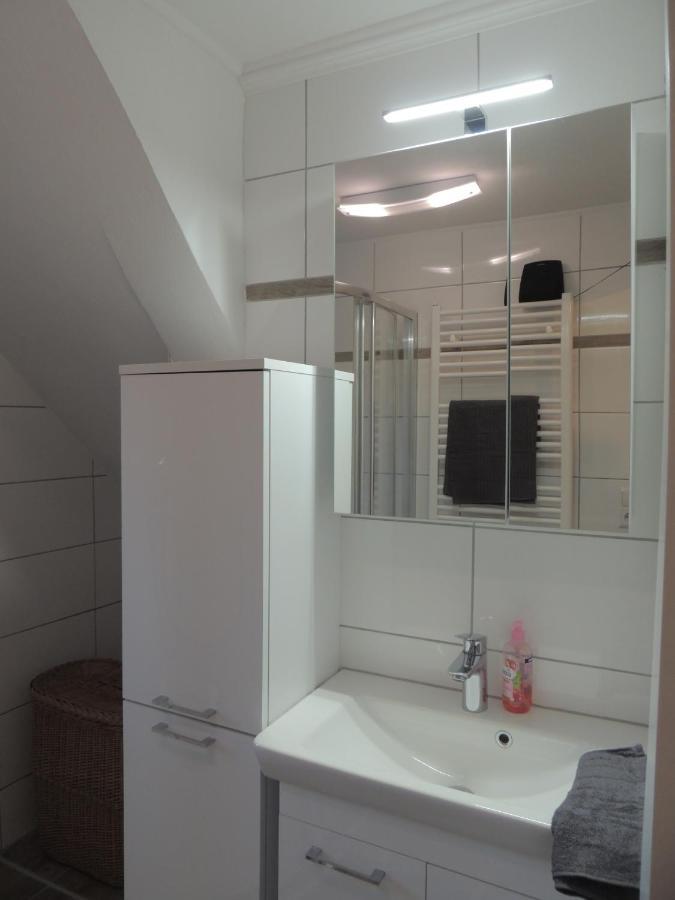 Ferienwohnung Bleimuth Passail 外观 照片