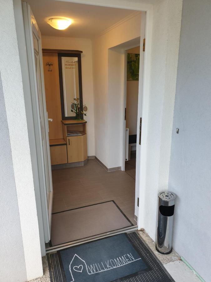 Ferienwohnung Bleimuth Passail 外观 照片
