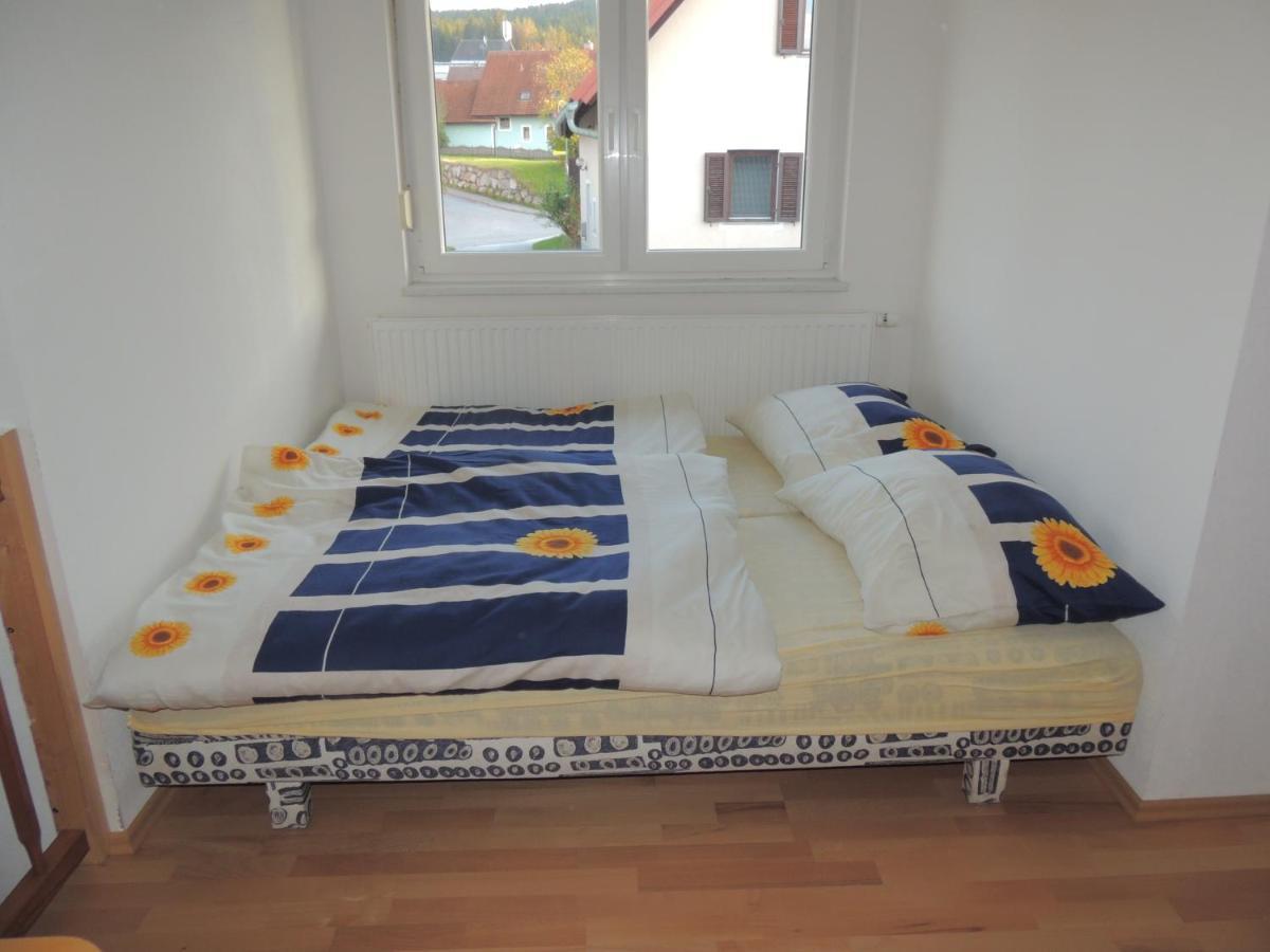 Ferienwohnung Bleimuth Passail 外观 照片