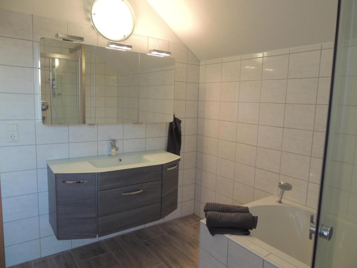 Ferienwohnung Bleimuth Passail 外观 照片