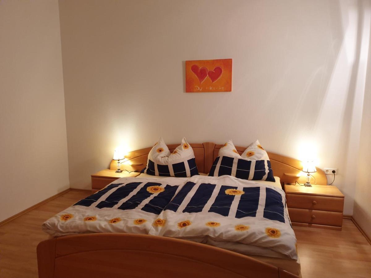 Ferienwohnung Bleimuth Passail 外观 照片