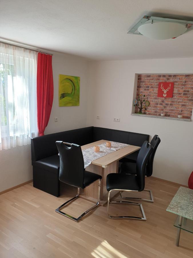 Ferienwohnung Bleimuth Passail 外观 照片